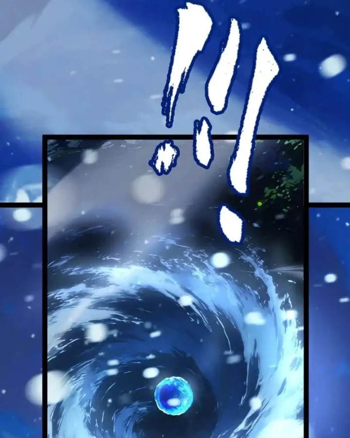 Thức Tỉnh Thiên Phú Thần Thoại, Ta Nhất Kiếm Trảm Thần Chapter 14 - 6