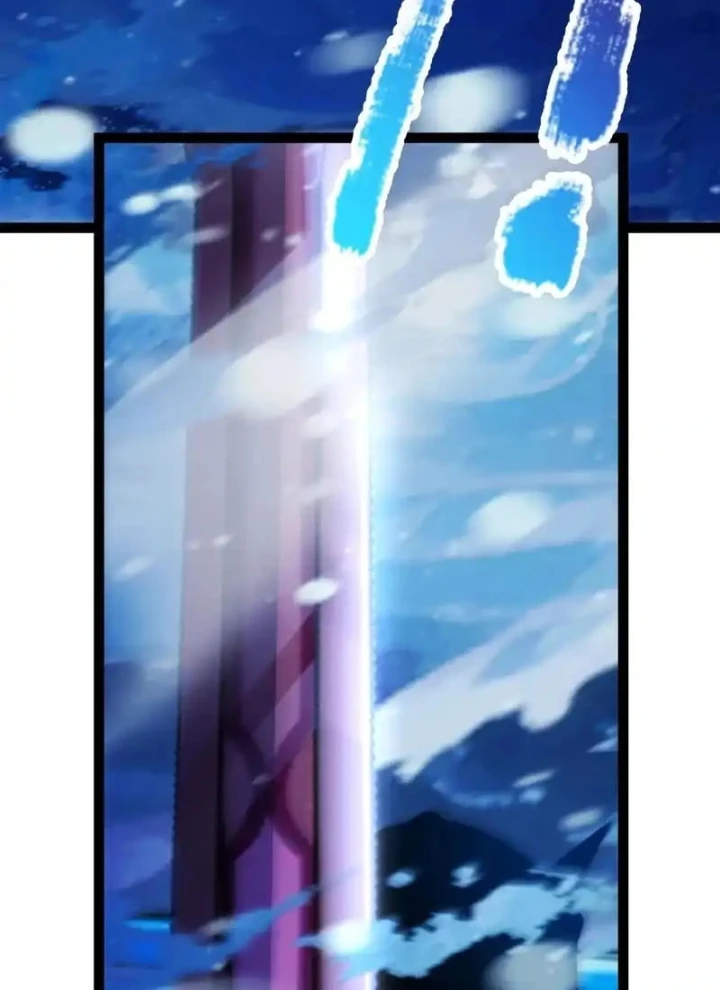 Thức Tỉnh Thiên Phú Thần Thoại, Ta Nhất Kiếm Trảm Thần Chapter 14 - 9