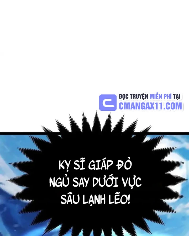 Thức Tỉnh Thiên Phú Thần Thoại, Ta Nhất Kiếm Trảm Thần Chapter 14 - 11