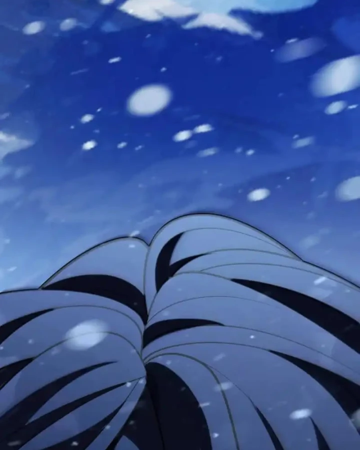 Thức Tỉnh Thiên Phú Thần Thoại, Ta Nhất Kiếm Trảm Thần Chapter 14 - 15