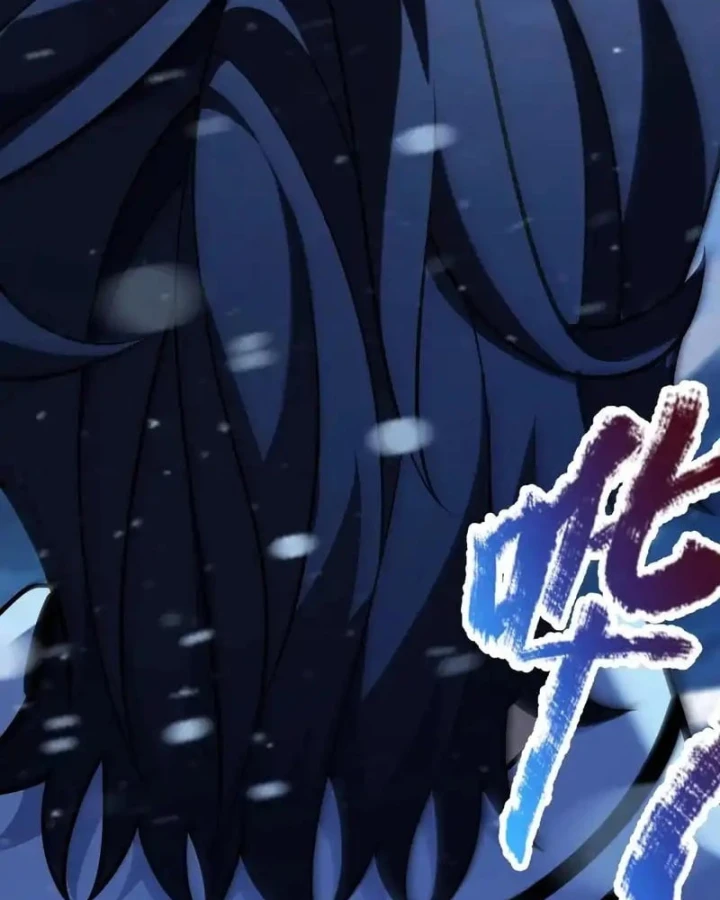 Thức Tỉnh Thiên Phú Thần Thoại, Ta Nhất Kiếm Trảm Thần Chapter 14 - 16