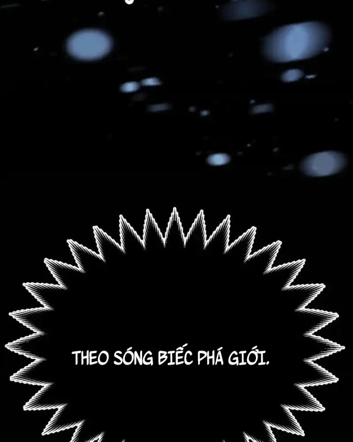 Thức Tỉnh Thiên Phú Thần Thoại, Ta Nhất Kiếm Trảm Thần Chapter 14 - 18