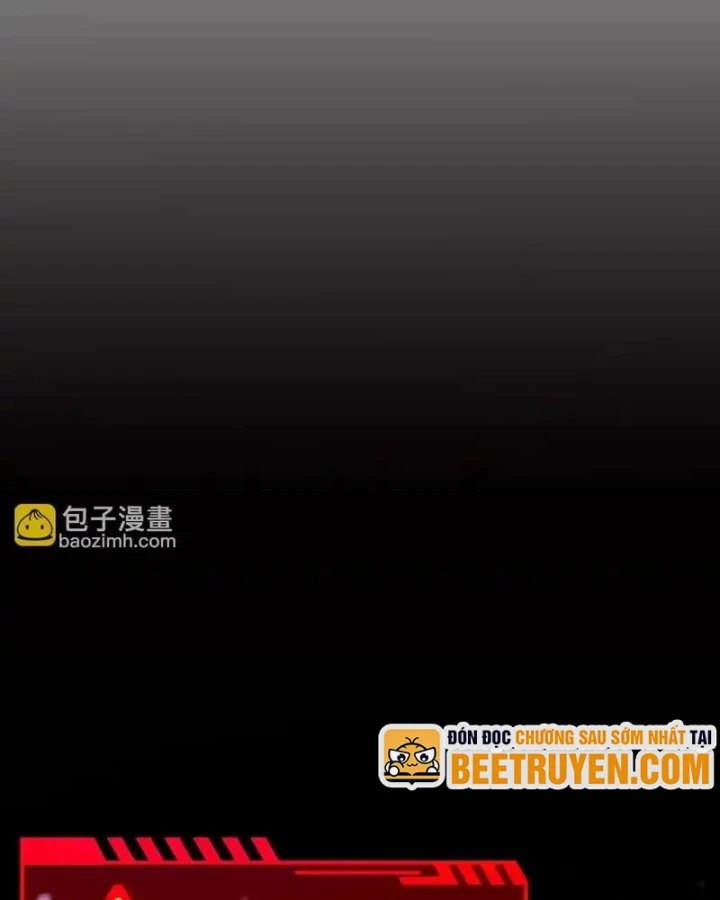 Thức Tỉnh Thiên Phú Thần Thoại, Ta Nhất Kiếm Trảm Thần Chapter 14 - 20