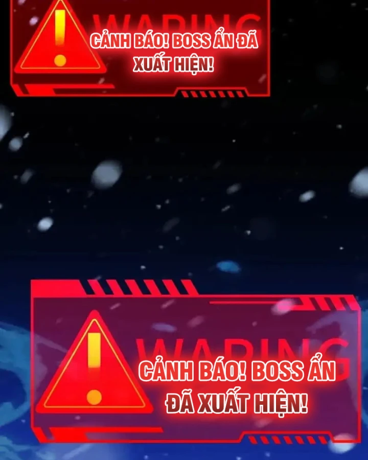 Thức Tỉnh Thiên Phú Thần Thoại, Ta Nhất Kiếm Trảm Thần Chapter 14 - 21