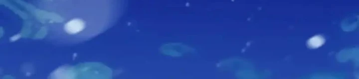 Thức Tỉnh Thiên Phú Thần Thoại, Ta Nhất Kiếm Trảm Thần Chapter 14 - 22