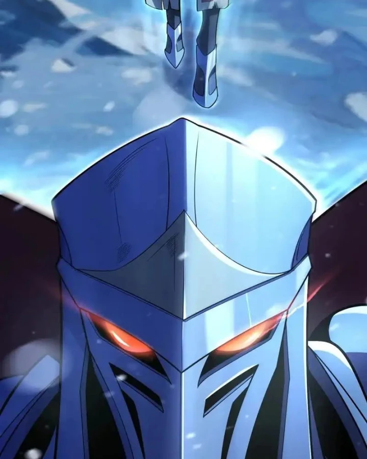 Thức Tỉnh Thiên Phú Thần Thoại, Ta Nhất Kiếm Trảm Thần Chapter 14 - 24