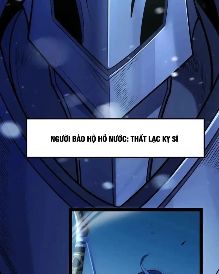 Thức Tỉnh Thiên Phú Thần Thoại, Ta Nhất Kiếm Trảm Thần Chapter 14 - 25