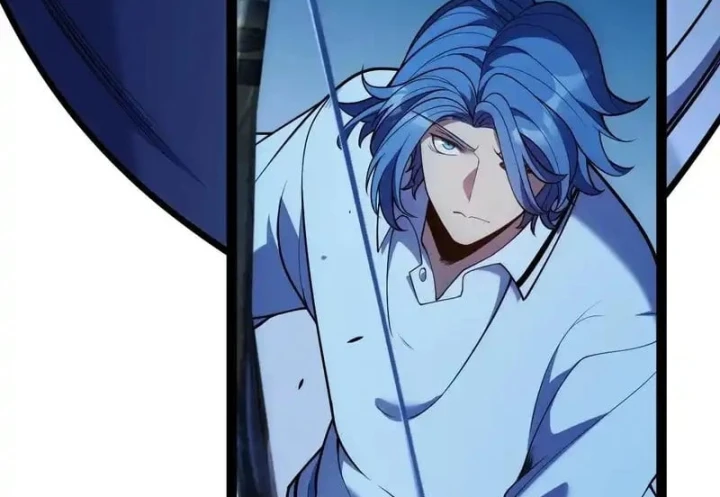 Thức Tỉnh Thiên Phú Thần Thoại, Ta Nhất Kiếm Trảm Thần Chapter 14 - 26