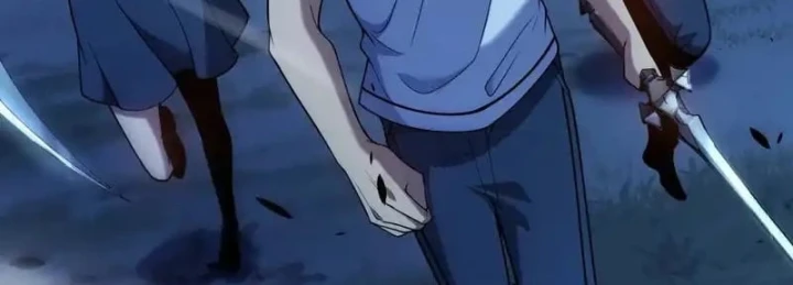 Thức Tỉnh Thiên Phú Thần Thoại, Ta Nhất Kiếm Trảm Thần Chapter 14 - 30