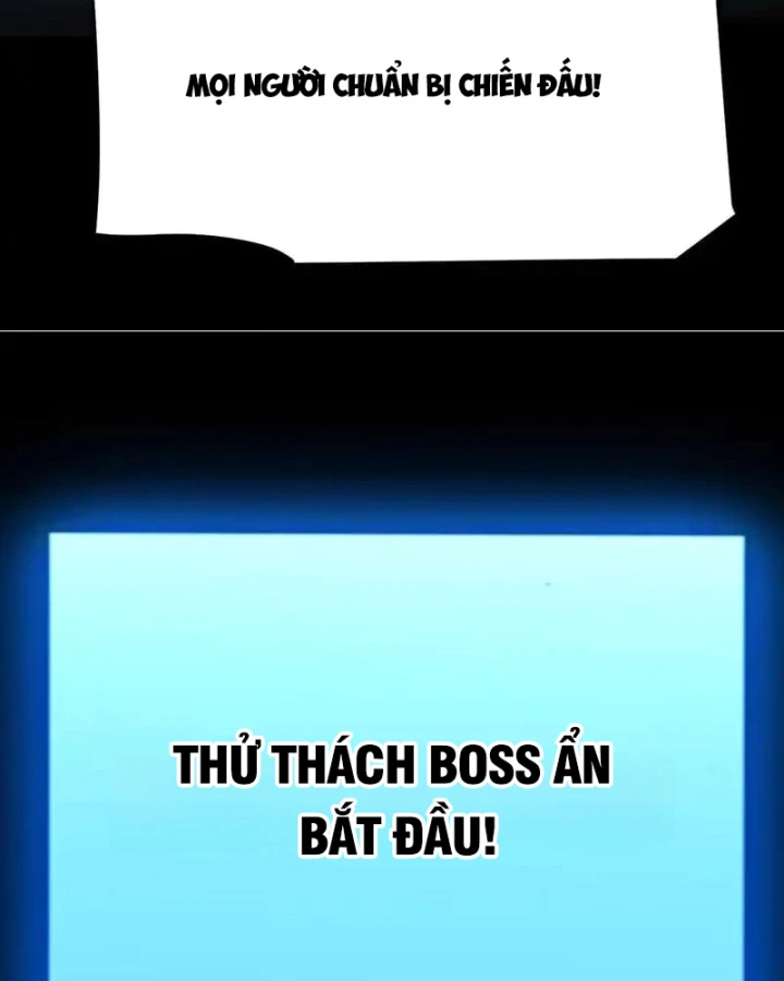 Thức Tỉnh Thiên Phú Thần Thoại, Ta Nhất Kiếm Trảm Thần Chapter 14 - 33