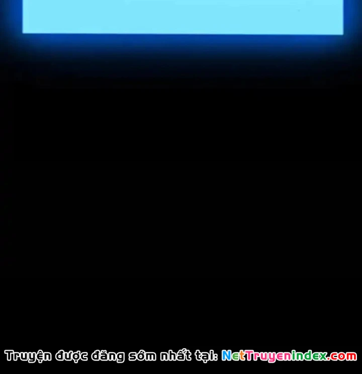 Thức Tỉnh Thiên Phú Thần Thoại, Ta Nhất Kiếm Trảm Thần Chapter 14 - 34