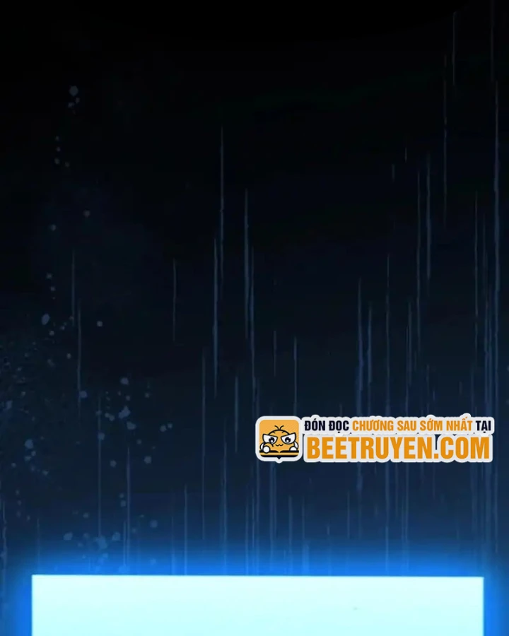 Thức Tỉnh Thiên Phú Thần Thoại, Ta Nhất Kiếm Trảm Thần Chapter 14 - 36