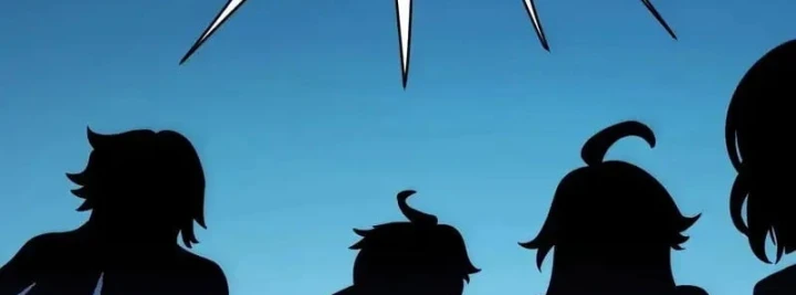 Thức Tỉnh Thiên Phú Thần Thoại, Ta Nhất Kiếm Trảm Thần Chapter 14 - 38