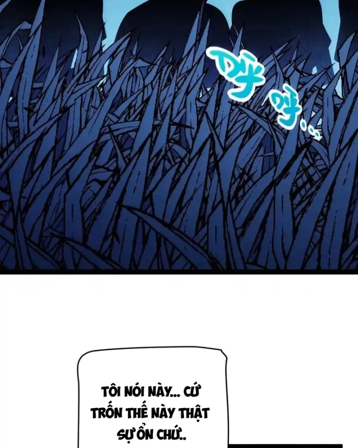 Thức Tỉnh Thiên Phú Thần Thoại, Ta Nhất Kiếm Trảm Thần Chapter 14 - 39