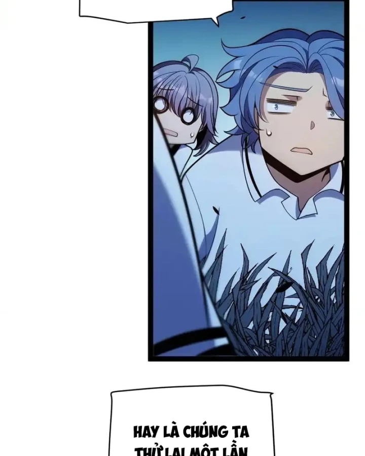 Thức Tỉnh Thiên Phú Thần Thoại, Ta Nhất Kiếm Trảm Thần Chapter 14 - 40