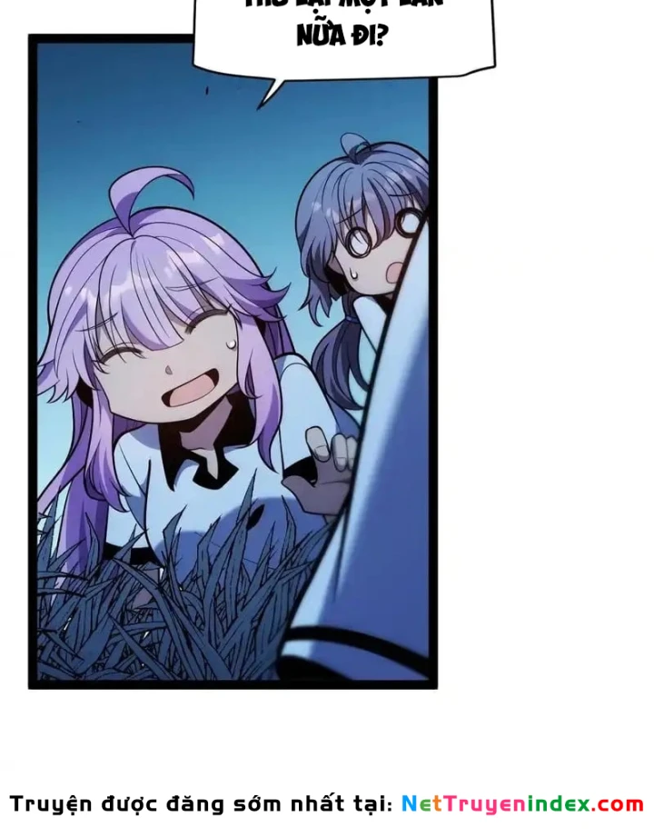 Thức Tỉnh Thiên Phú Thần Thoại, Ta Nhất Kiếm Trảm Thần Chapter 14 - 41