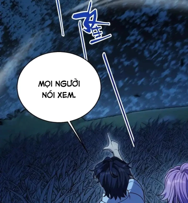 Thức Tỉnh Thiên Phú Thần Thoại, Ta Nhất Kiếm Trảm Thần Chapter 14 - 45