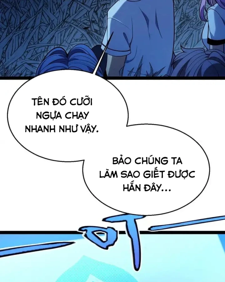 Thức Tỉnh Thiên Phú Thần Thoại, Ta Nhất Kiếm Trảm Thần Chapter 14 - 46