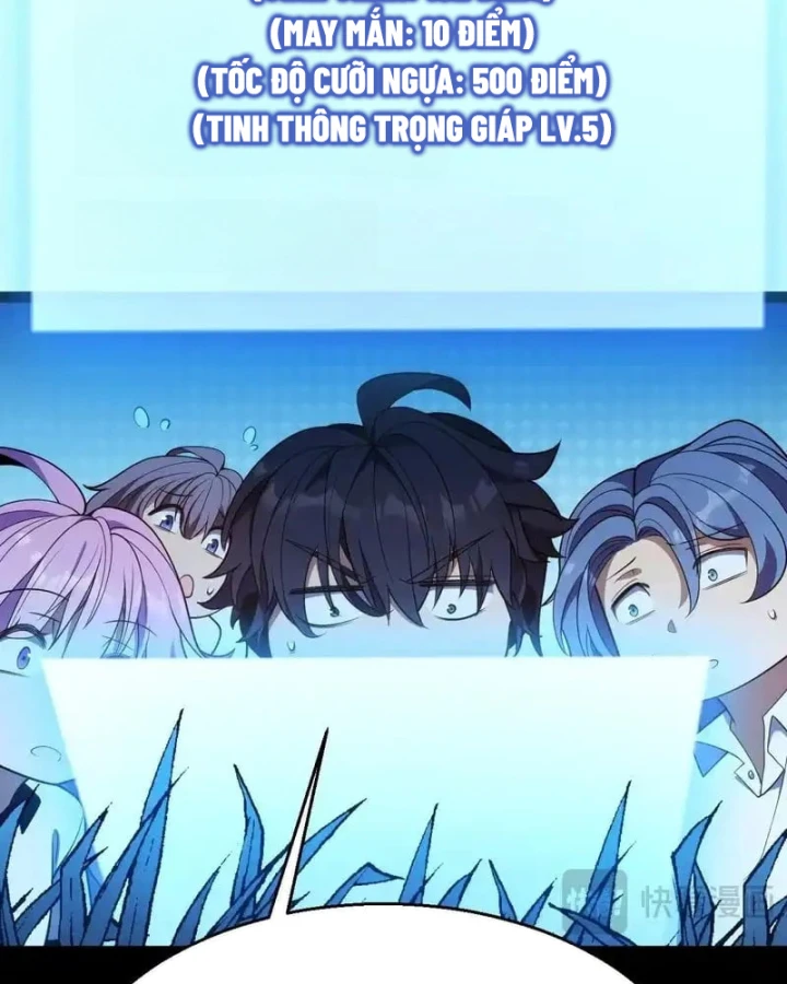 Thức Tỉnh Thiên Phú Thần Thoại, Ta Nhất Kiếm Trảm Thần Chapter 14 - 48