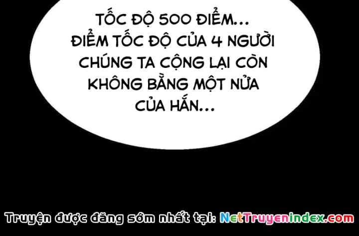 Thức Tỉnh Thiên Phú Thần Thoại, Ta Nhất Kiếm Trảm Thần Chapter 14 - 49