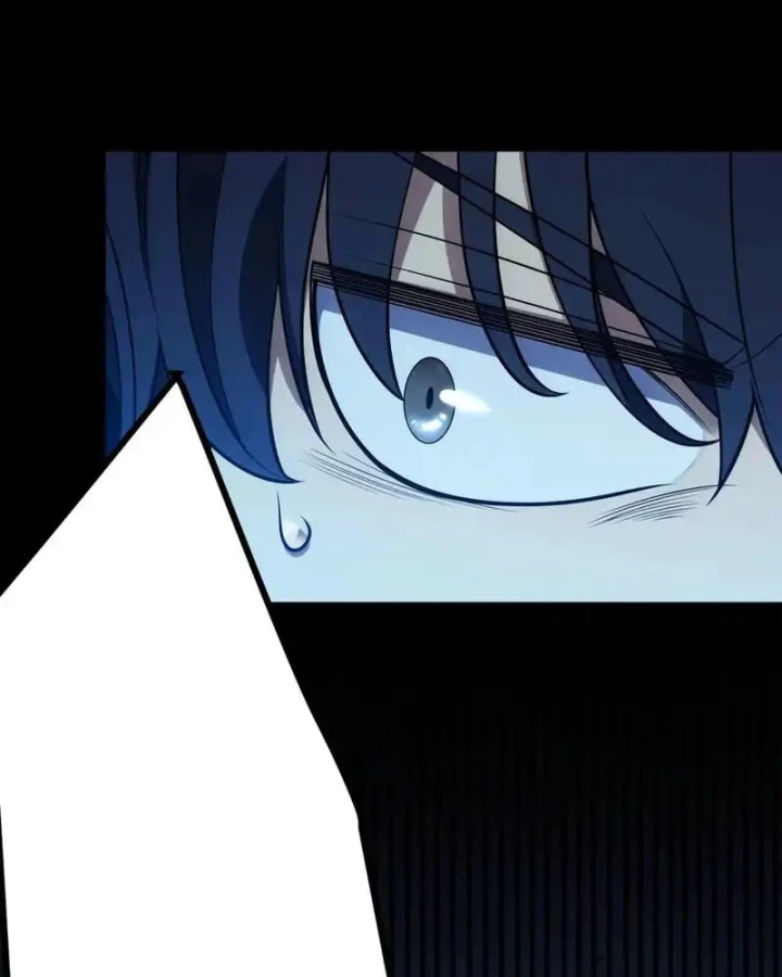 Thức Tỉnh Thiên Phú Thần Thoại, Ta Nhất Kiếm Trảm Thần Chapter 14 - 50