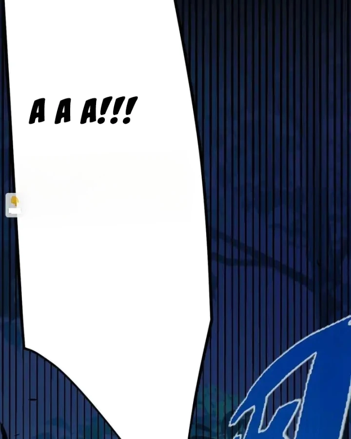 Thức Tỉnh Thiên Phú Thần Thoại, Ta Nhất Kiếm Trảm Thần Chapter 14 - 51