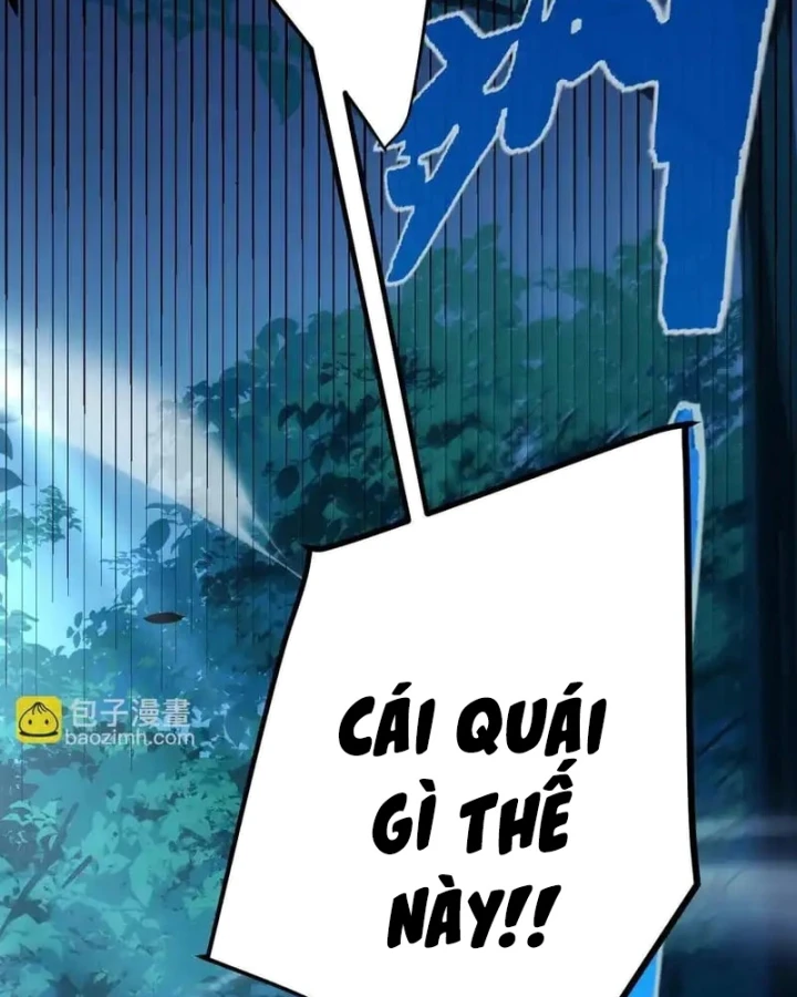 Thức Tỉnh Thiên Phú Thần Thoại, Ta Nhất Kiếm Trảm Thần Chapter 14 - 52