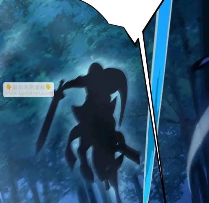 Thức Tỉnh Thiên Phú Thần Thoại, Ta Nhất Kiếm Trảm Thần Chapter 14 - 53