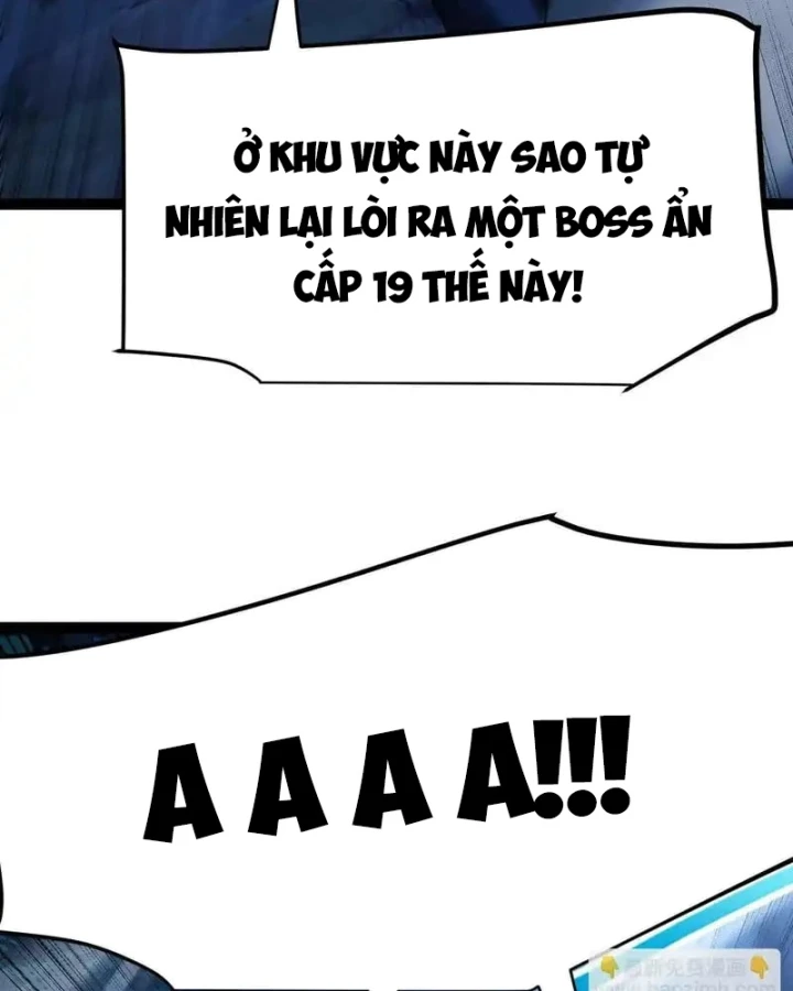 Thức Tỉnh Thiên Phú Thần Thoại, Ta Nhất Kiếm Trảm Thần Chapter 14 - 55