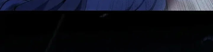 Thức Tỉnh Thiên Phú Thần Thoại, Ta Nhất Kiếm Trảm Thần Chapter 14 - 57