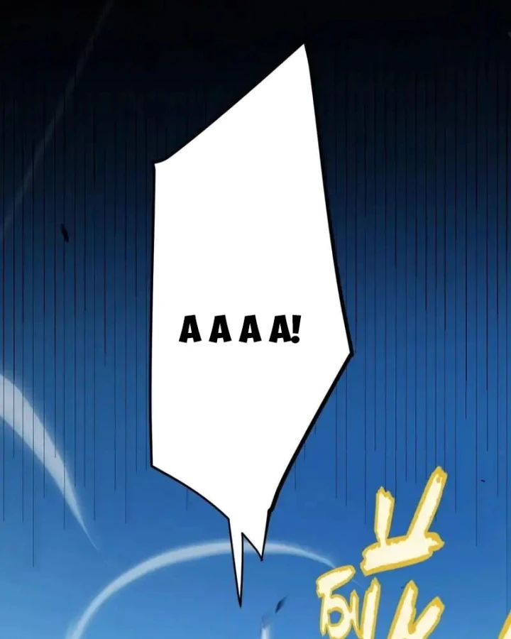 Thức Tỉnh Thiên Phú Thần Thoại, Ta Nhất Kiếm Trảm Thần Chapter 14 - 58