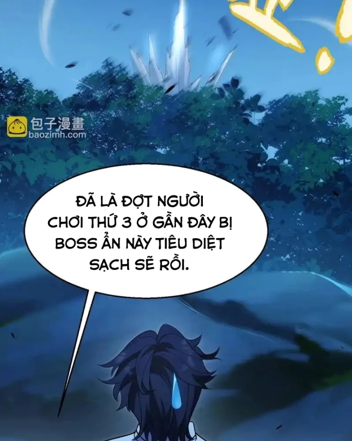 Thức Tỉnh Thiên Phú Thần Thoại, Ta Nhất Kiếm Trảm Thần Chapter 14 - 59