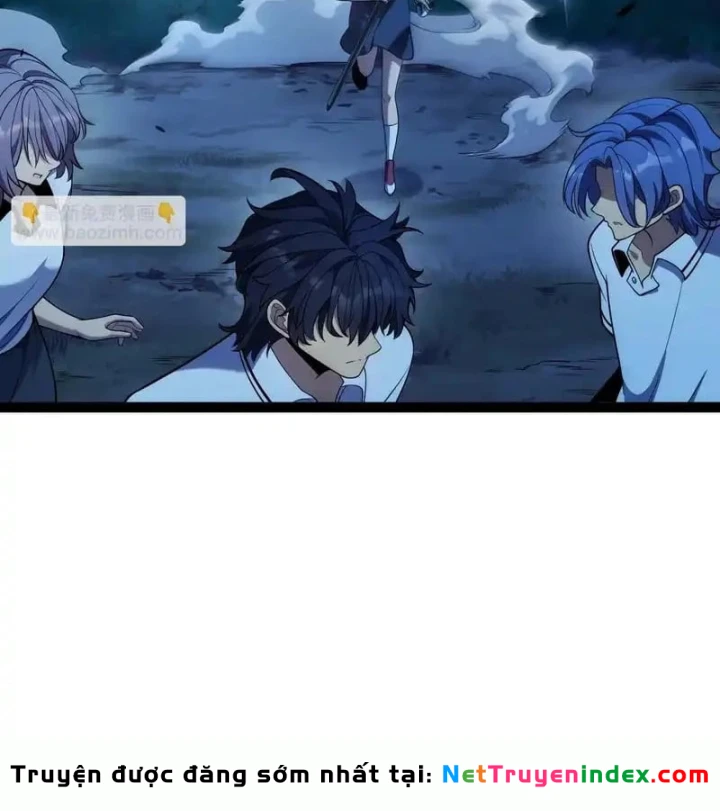 Thức Tỉnh Thiên Phú Thần Thoại, Ta Nhất Kiếm Trảm Thần Chapter 14 - 61