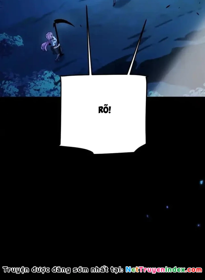 Thức Tỉnh Thiên Phú Thần Thoại, Ta Nhất Kiếm Trảm Thần Chapter 14 - 64