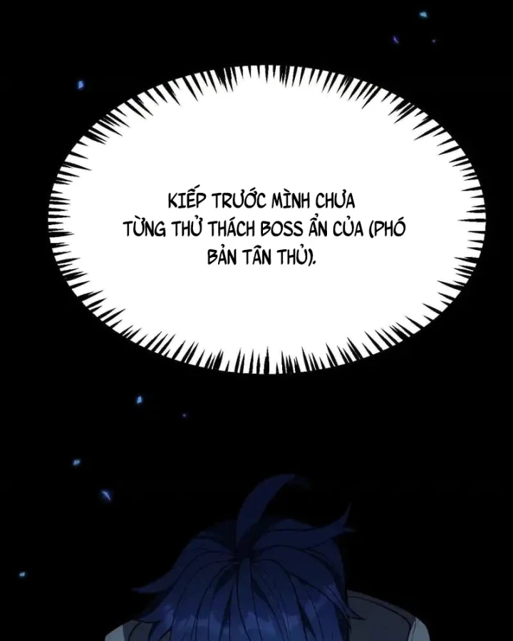 Thức Tỉnh Thiên Phú Thần Thoại, Ta Nhất Kiếm Trảm Thần Chapter 14 - 65