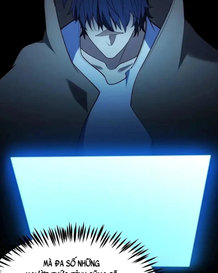 Thức Tỉnh Thiên Phú Thần Thoại, Ta Nhất Kiếm Trảm Thần Chapter 14 - 66