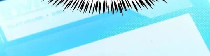 Thức Tỉnh Thiên Phú Thần Thoại, Ta Nhất Kiếm Trảm Thần Chapter 14 - 68