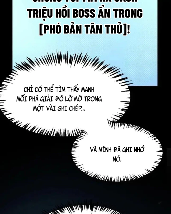 Thức Tỉnh Thiên Phú Thần Thoại, Ta Nhất Kiếm Trảm Thần Chapter 14 - 70