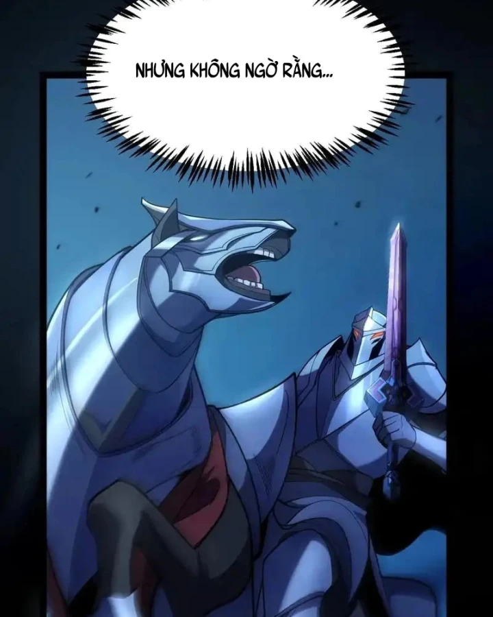 Thức Tỉnh Thiên Phú Thần Thoại, Ta Nhất Kiếm Trảm Thần Chapter 14 - 71