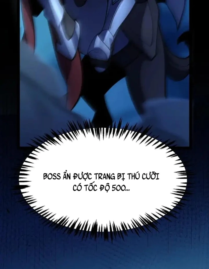 Thức Tỉnh Thiên Phú Thần Thoại, Ta Nhất Kiếm Trảm Thần Chapter 14 - 72