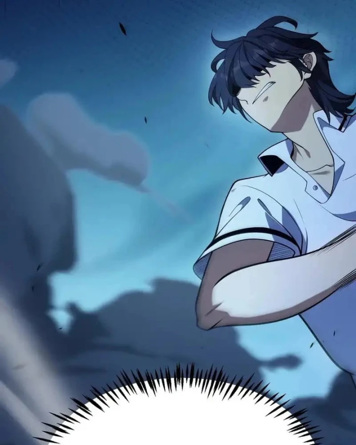 Thức Tỉnh Thiên Phú Thần Thoại, Ta Nhất Kiếm Trảm Thần Chapter 14 - 73