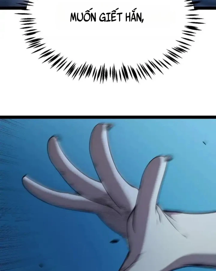 Thức Tỉnh Thiên Phú Thần Thoại, Ta Nhất Kiếm Trảm Thần Chapter 14 - 74