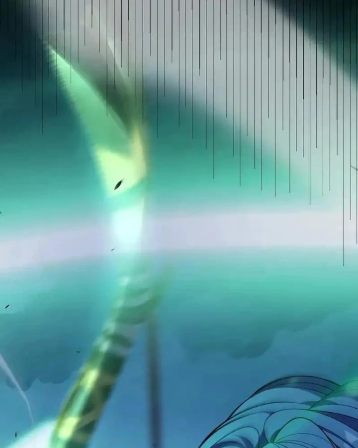 Thức Tỉnh Thiên Phú Thần Thoại, Ta Nhất Kiếm Trảm Thần Chapter 14 - 76