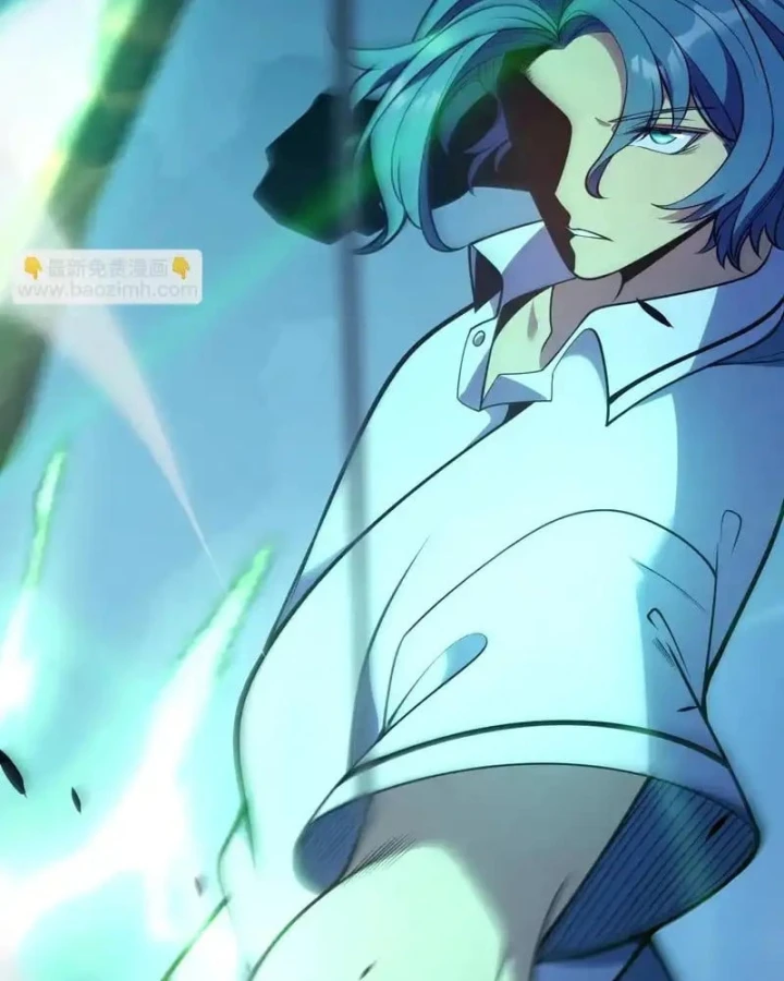 Thức Tỉnh Thiên Phú Thần Thoại, Ta Nhất Kiếm Trảm Thần Chapter 14 - 77