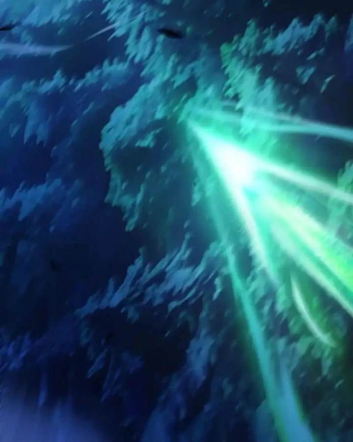 Thức Tỉnh Thiên Phú Thần Thoại, Ta Nhất Kiếm Trảm Thần Chapter 14 - 80