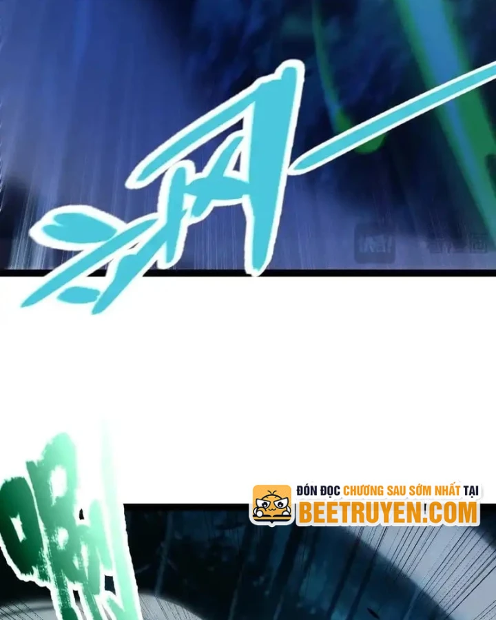 Thức Tỉnh Thiên Phú Thần Thoại, Ta Nhất Kiếm Trảm Thần Chapter 14 - 81