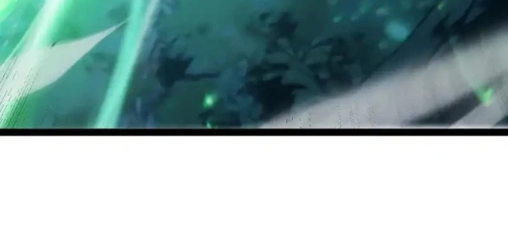 Thức Tỉnh Thiên Phú Thần Thoại, Ta Nhất Kiếm Trảm Thần Chapter 14 - 83