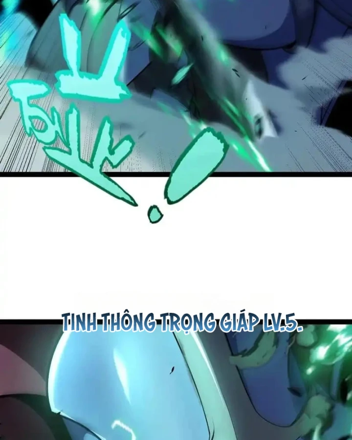 Thức Tỉnh Thiên Phú Thần Thoại, Ta Nhất Kiếm Trảm Thần Chapter 14 - 85