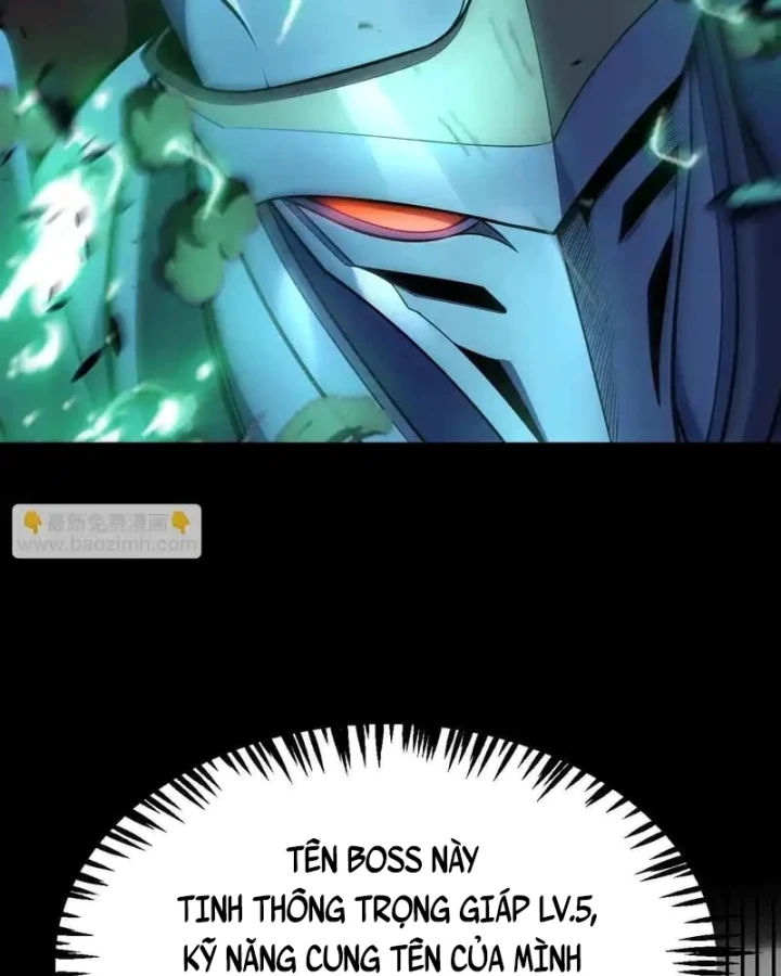 Thức Tỉnh Thiên Phú Thần Thoại, Ta Nhất Kiếm Trảm Thần Chapter 14 - 86