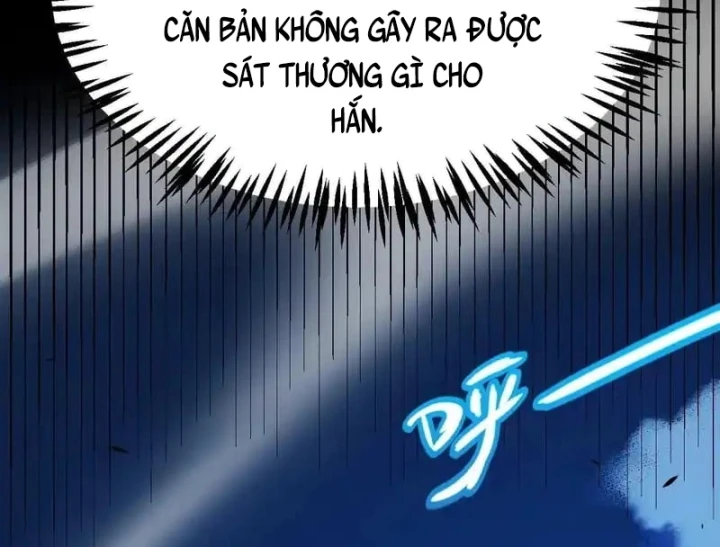 Thức Tỉnh Thiên Phú Thần Thoại, Ta Nhất Kiếm Trảm Thần Chapter 14 - 87